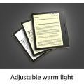 New Kindle Oasis 8GB WiFi (10th Gen - Latest)