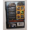 ~~~World of Warcraft Heroes of Azeroth Starter Deck~~~ CRAZY LOW R1 START