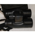 ~~~Tasco EXP 10x42 Waterproof Binoculars~~~ CRAZY LOW R1 START