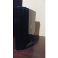 PS4 PRO 500 Million Limited Edition