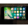 iPhone6 64gb,SPACEGREY/BLK IMMACULATE,condition,with box and all accessories.