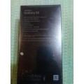 SAMSUNG GALAXY S8,64GB,BRAND NEW, FACTORY SEALED BOX,MIDNIGHT BLACK,ICASA ,2 YEARS VODACOM WARRANTY