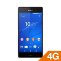 SONY EXPERIA Z3(BIG),BLACK,ALL ACCESSORIES,SCREEN PROTECTOR,POUCH,LOCAL,9.9/10