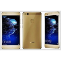 HUAWEI P10 LITE 32GB,BLACK & GOLD AVAILABLE,10/10,BOX,ACCESSORIES,WARRANTY,LOCAL,