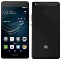 HUAWEI P10 LITE 32GB,BLACK & GOLD AVAILABLE,10/10,BOX,ACCESSORIES,WARRANTY,LOCAL,