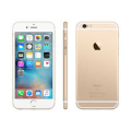 iPhone 6S 64GB, 10/10,GOLD/WHITE,CHARGER,USB CABLE,EARPHONES,LOCAL,MINT CONDITION