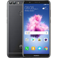 HUAWEI  P SMART 32GB,,BLACK,10/10,LOCAL,ACCESSORIES,BUY NOW PRICE INCLUDES FREE SHIPPING