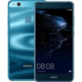 HUAWEI P10 LITE,SAPPHIRE BLUE,10/10,ACCESSORIES,LOCAL,$$$FREE SHIPPING TO YOUR DOOR$$$@R2799