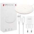 HUAWEI WIRELESS CHARGER IN FACTORY SEALED BOX