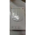 HUAWEI WIRELESS CHARGER IN FACTORY SEALED BOX