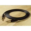JACOBY 3M GUITAR CABLE