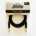 JACOBY 3M GUITAR CABLE