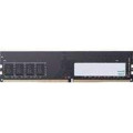 ASUS B250 19-GPU slot Mining Expert Motherboard bundle with Intel i5 CPU and 8Gb DDR4 Memory