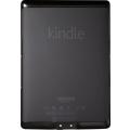 Amazon Kindle Wi-Fi E-Reader eBooks Tablet WiFi + USB Lightweight NEW in Box