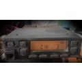 Kenwood TK-768 VHF FM Transceiver - NOT TESTED