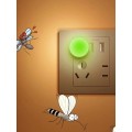 USB Mosquito Repellent Night Light