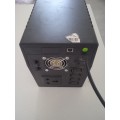 KSTAR Powercom 2000VA Line Interactive UPS with USB