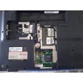 HP Pavilion DV6 - For spares or to use