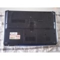 HP Pavilion DV6 - For spares or to use