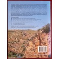 Geological Journeys - A traveller`s guide to South Africa`s rocks and landforms