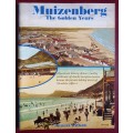 Muizenberg the golden years