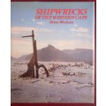 Shipwrecks of the Western Cape