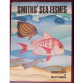 Smiths` Sea Fishes (Edited by Margaret M. Smith and Phillip C. Heemstra