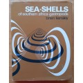 Sea-shells of Southern Africa - Gastropods