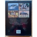 The Complete Book of Southern African Mammals