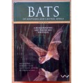 Bats of Southern and Central Africa - A Biogeographic and Taxonomic Synthesis