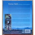 Karoo Veld - Ecology and Management