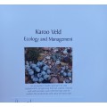 Karoo Veld - Ecology and Management