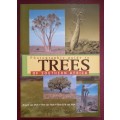 Photographic guide to Trees of Southern Africa