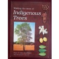 Making the most of Indigenous Trees