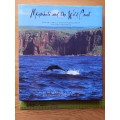 Mkambati and the Wild Coast by Div de Villiers and John Costello