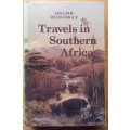 Adulphe Delegorgue`s Travels in Southern Africa Volume 1