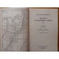 Adulphe Delegorgue`s Travels in Southern Africa Volume 1