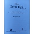 The Great Trek - Escape from British Rule: The Boer Exodus from the Cape Colony, 1836 by Robin Binck