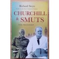 Churchill & Smuts - The Friendship