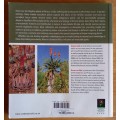 Aloes in Southern Africa by Gideon F. Smith and Braam van Wyk