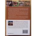 Field Guide to Mammals of southern Africa by Chris & Tilde Stuart