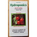 Hydroponics - The South African Guide to Gardening without Soil