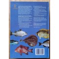 A Guide to Common Sea Fishes of Southern Africa  - 2nd Edition Revised and Updated by Rudy van der E