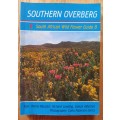 Southern Overberg - South African Wild Flower Guide 8