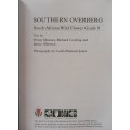 Southern Overberg - South African Wild Flower Guide 8
