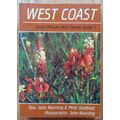 West Coast - South African Wild Flower Guide 7