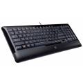 Logitech k300 Compact Keyboard
