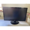 ACER 22 inch LCD