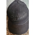 Millers Baseball Cap