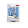 Nintendo Wii Controllers + PS Move Accessories Mixed Box of 20 Items (BIDDING FOR THE LOT)
